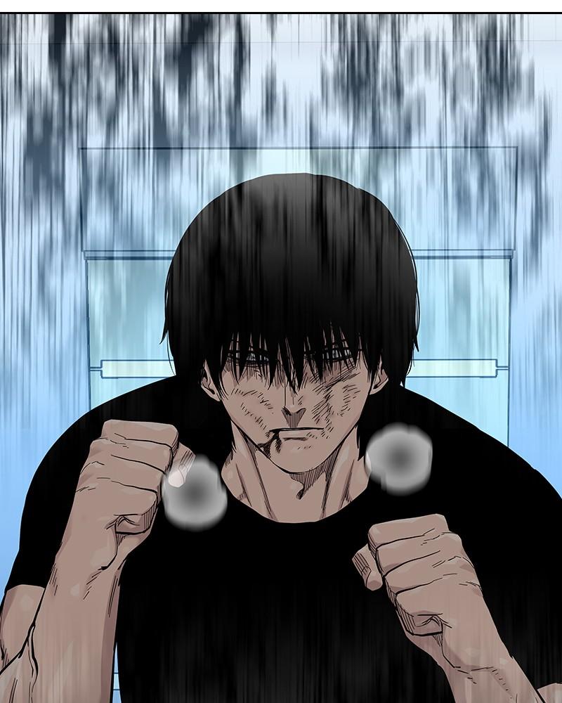 To Not Die Chap 205 - Next Chap 206