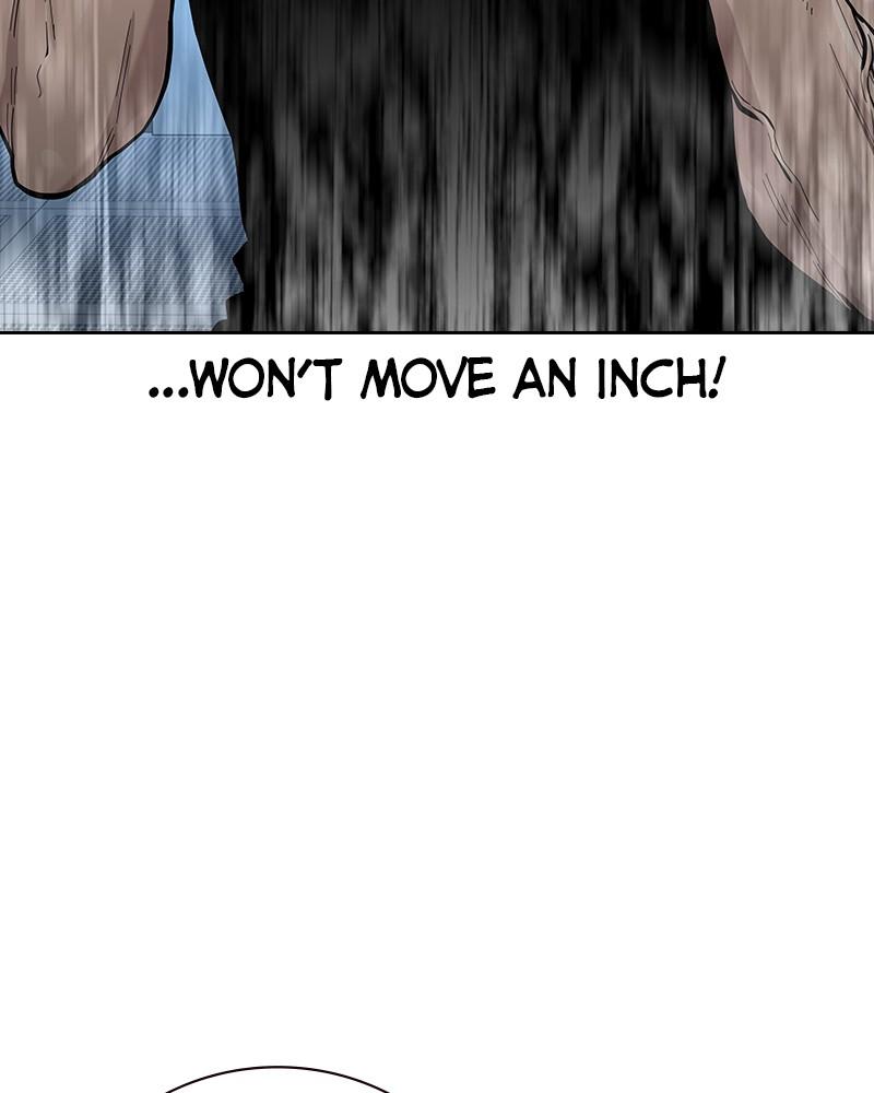 To Not Die Chap 205 - Next Chap 206