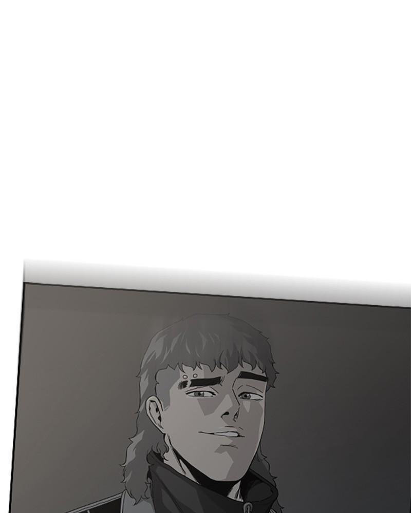 To Not Die Chap 205 - Next Chap 206