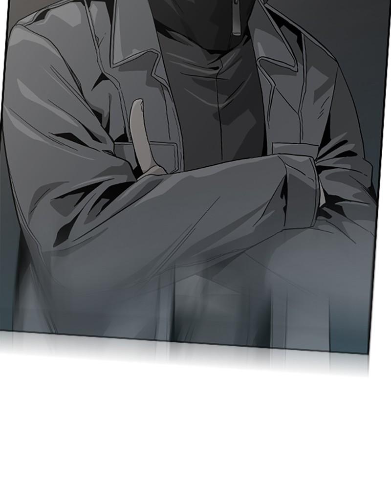 To Not Die Chap 205 - Next Chap 206