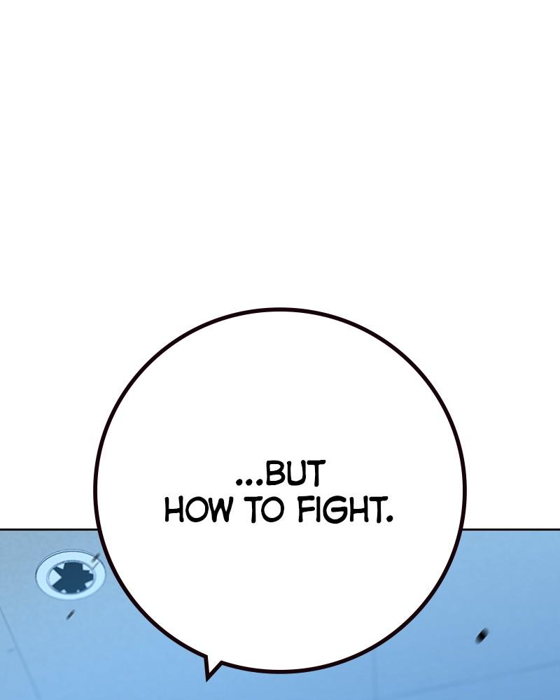 To Not Die Chap 205 - Next Chap 206