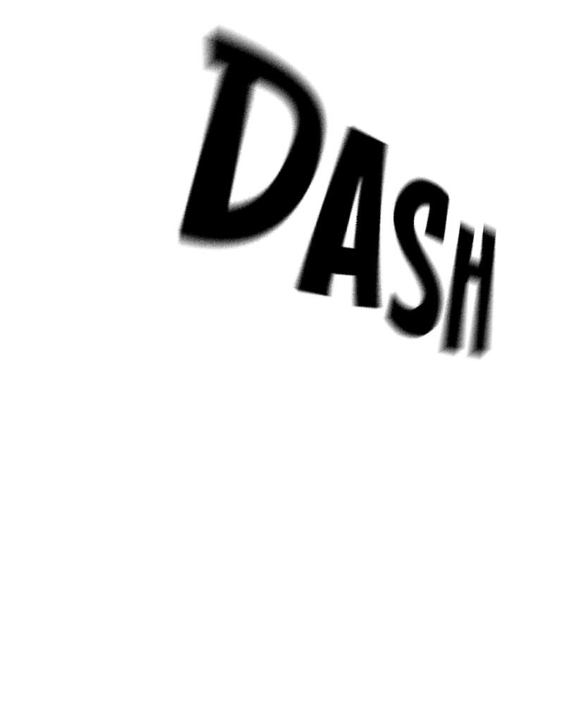 To Not Die Chap 205 - Next Chap 206