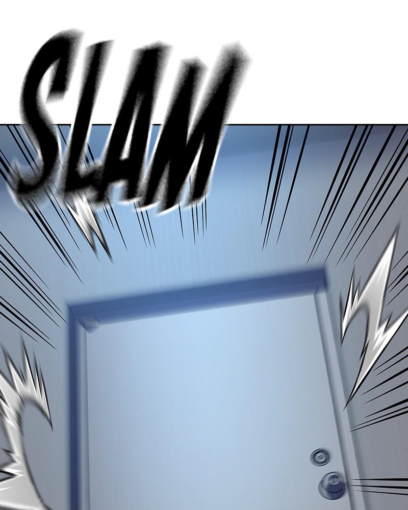 To Not Die Chap 205 - Next Chap 206