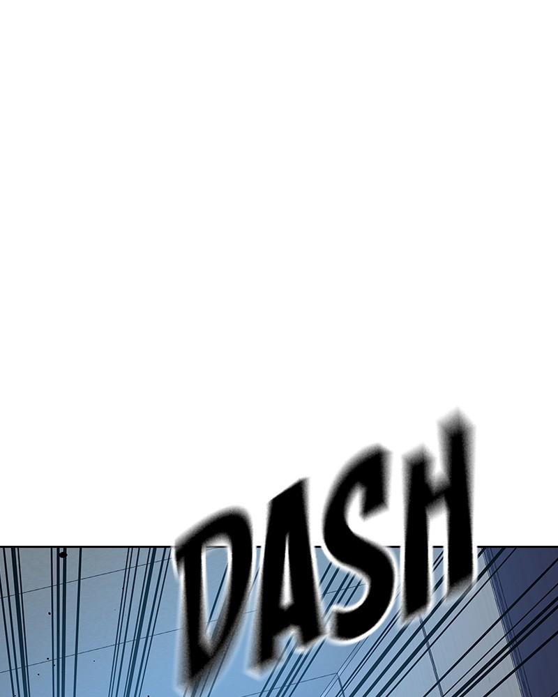 To Not Die Chap 205 - Next Chap 206