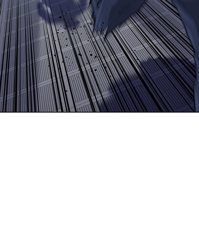 To Not Die Chap 205 - Next Chap 206