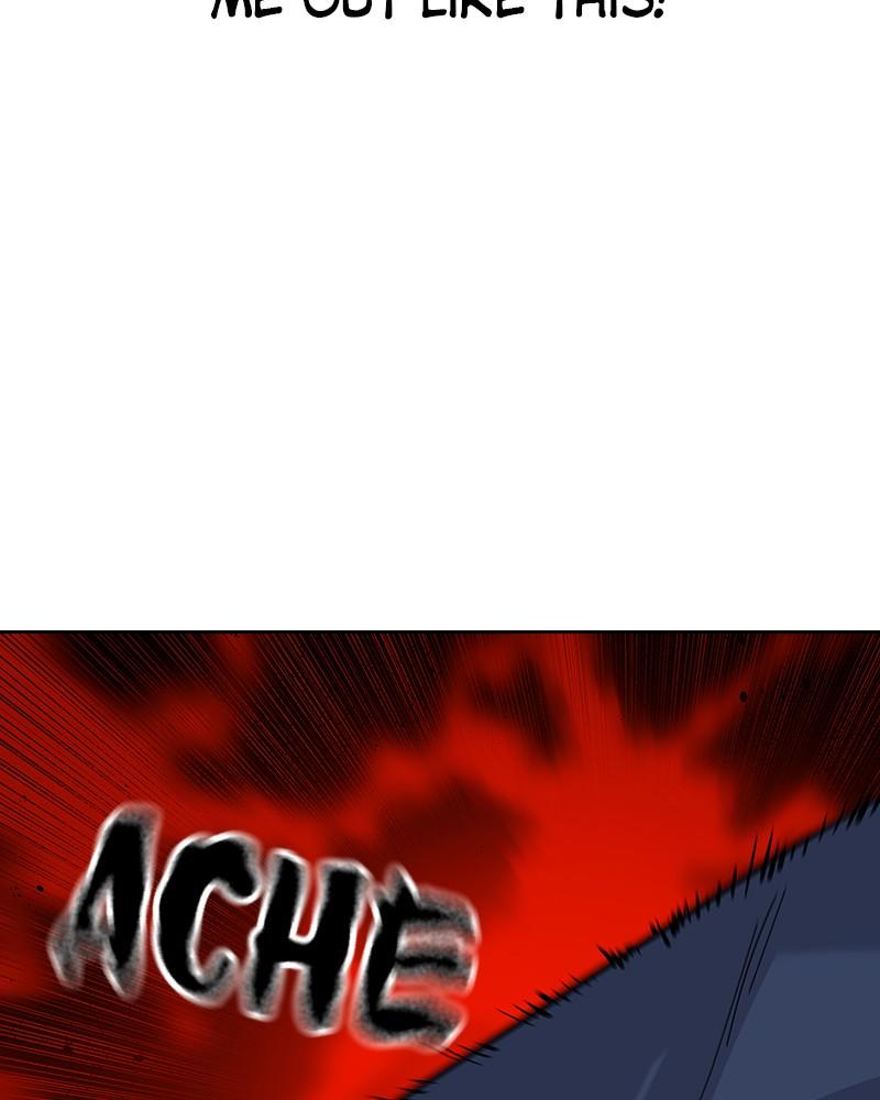 To Not Die Chap 205 - Next Chap 206