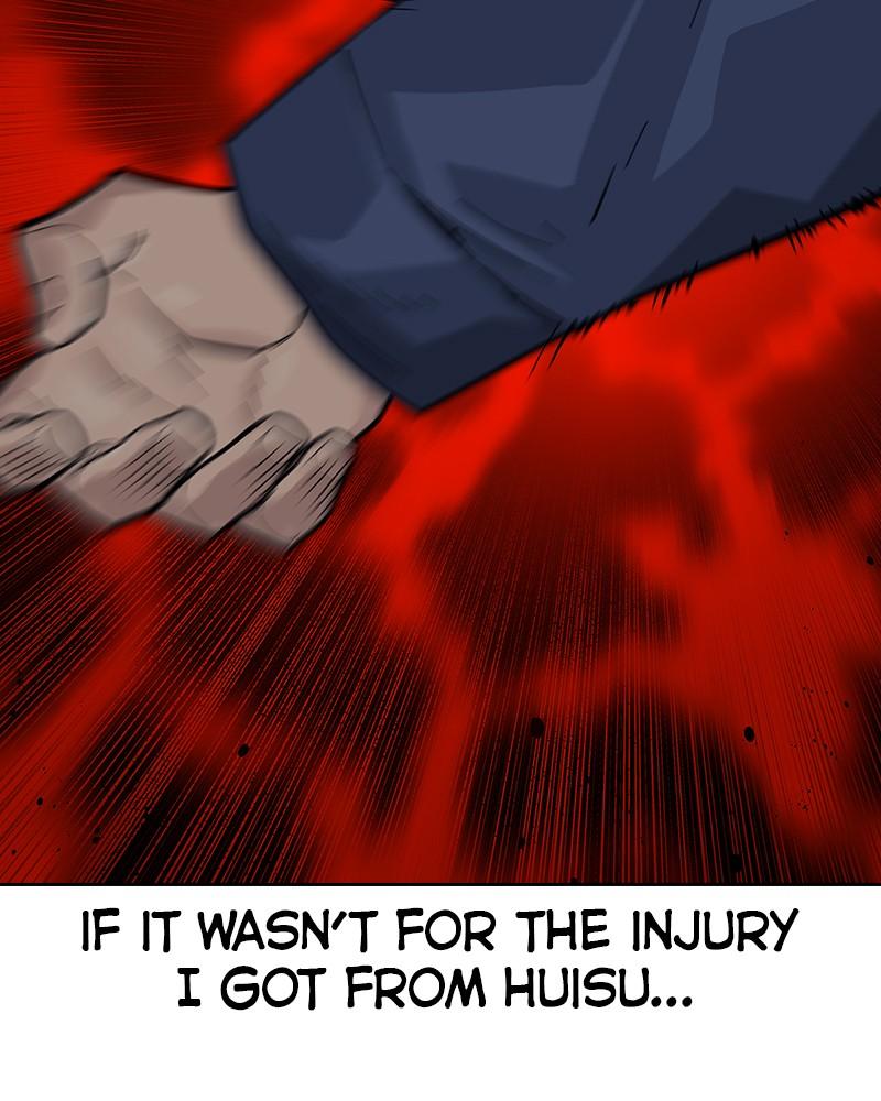 To Not Die Chap 114 - Next Chap 115
