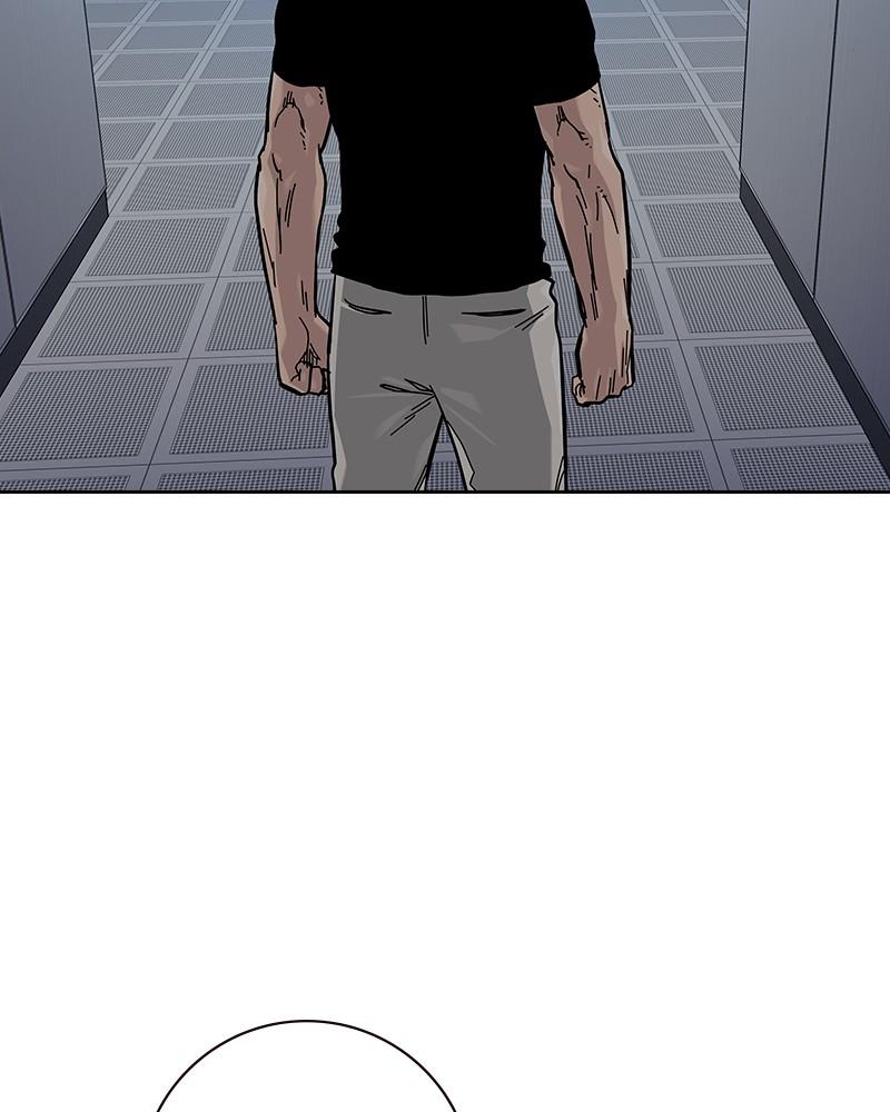 To Not Die Chap 205 - Next Chap 206