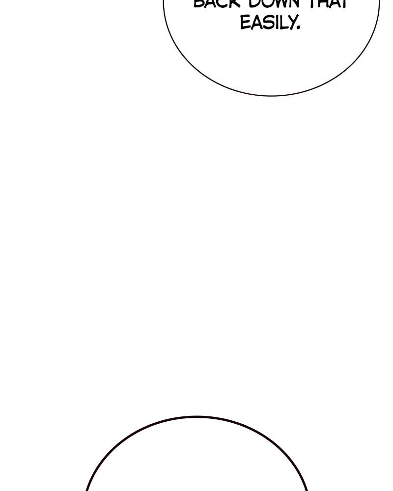 To Not Die Chap 205 - Next Chap 206