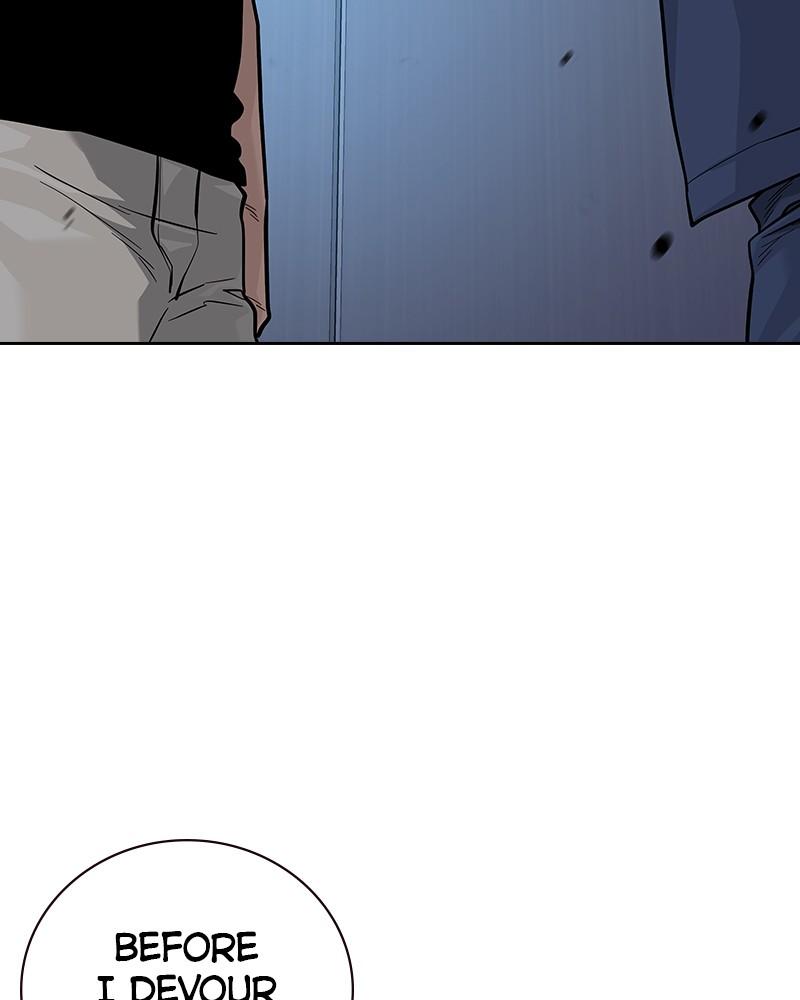To Not Die Chap 205 - Next Chap 206
