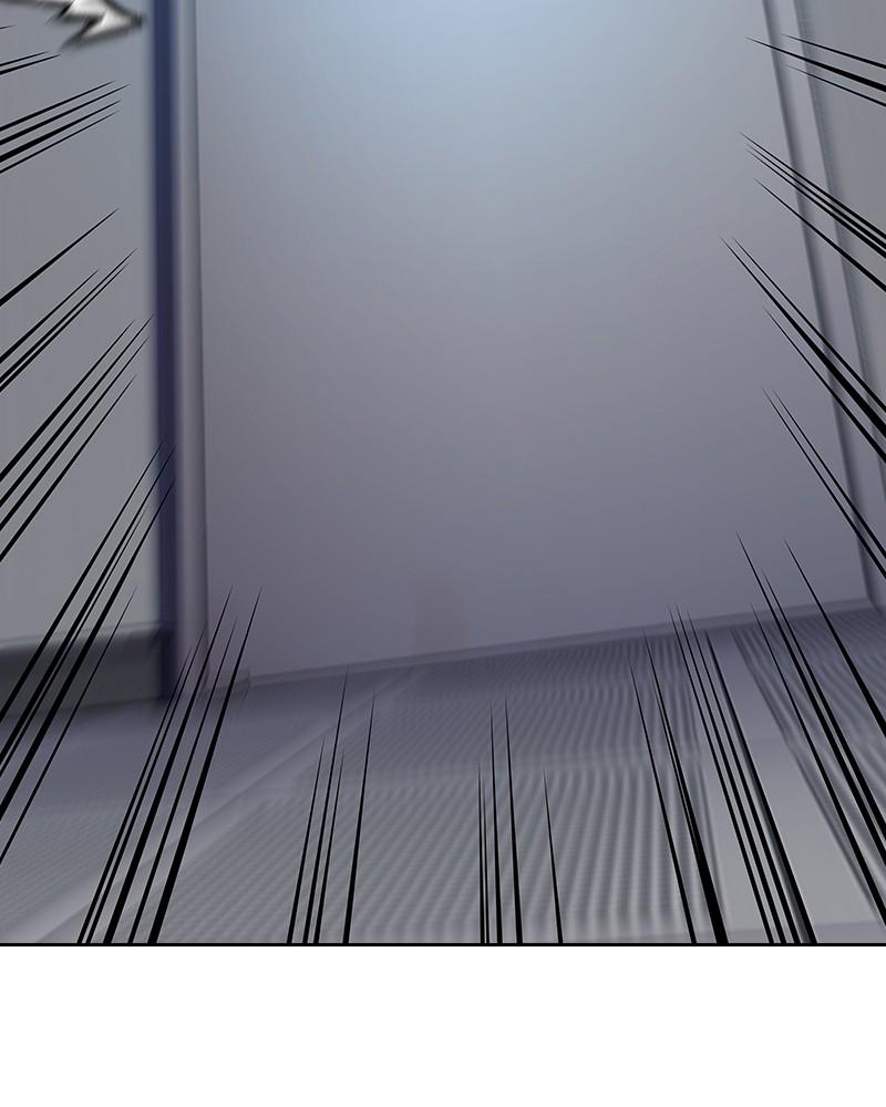 To Not Die Chap 205 - Next Chap 206