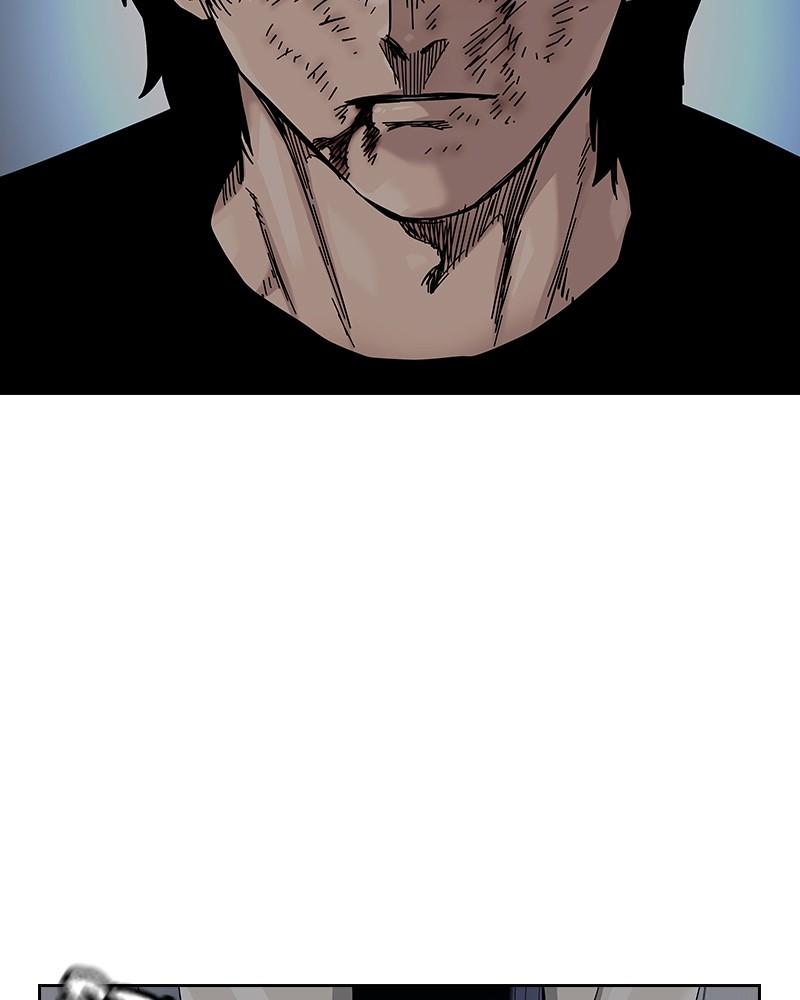 To Not Die Chap 205 - Next Chap 206