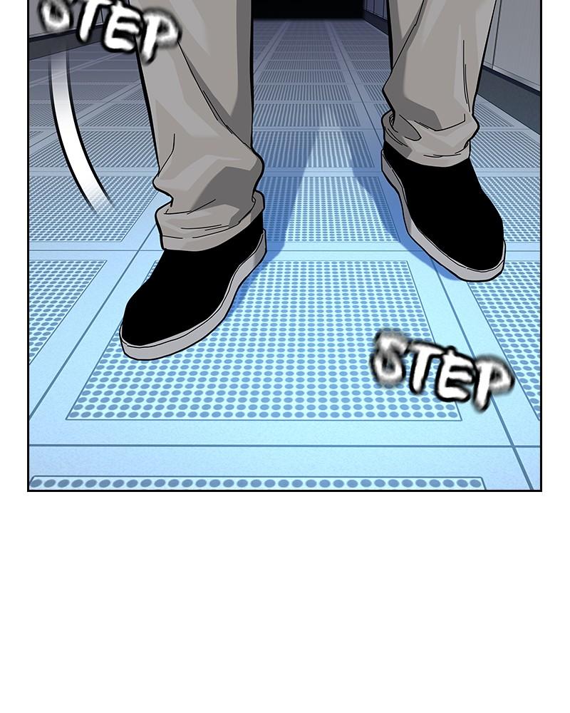 To Not Die Chap 114 - Next Chap 115