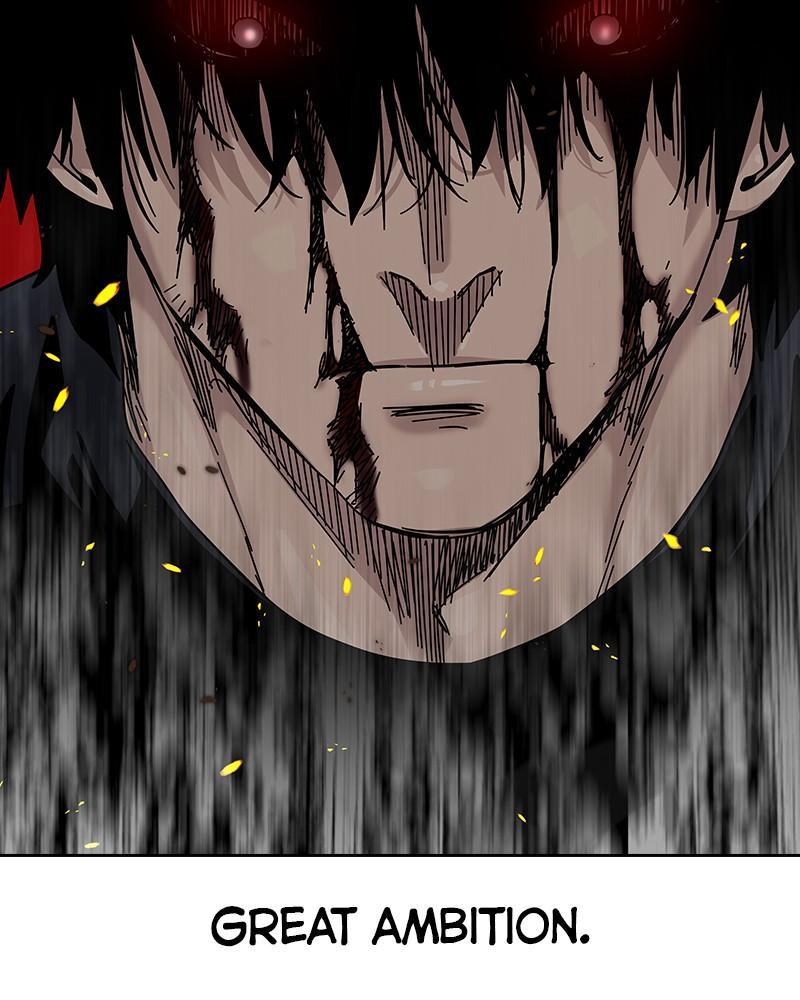 To Not Die Chap 206 - Next Chap 207