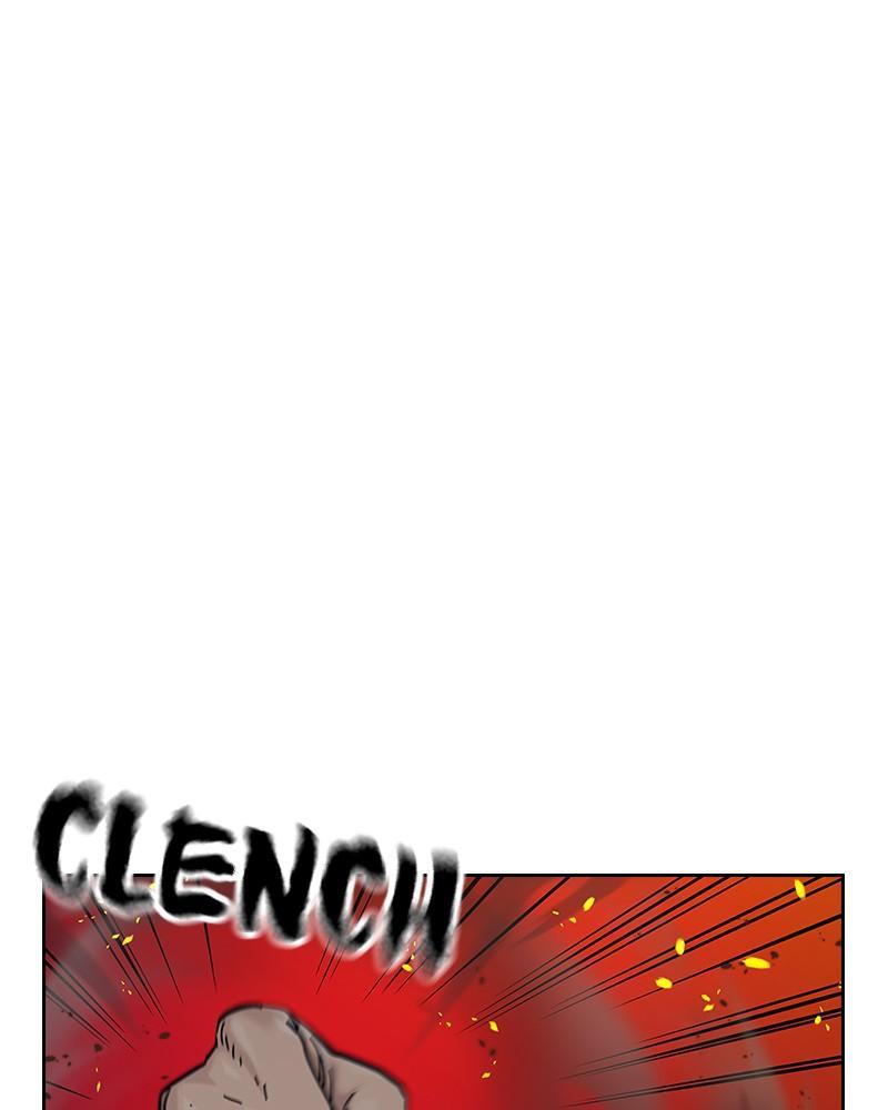 To Not Die Chap 206 - Next Chap 207