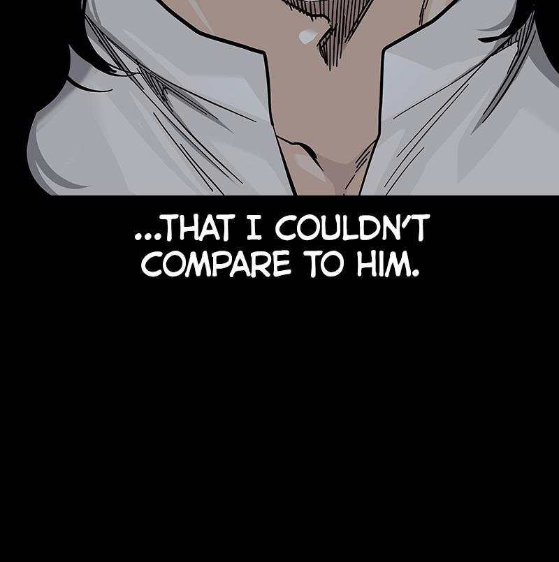 To Not Die Chap 206 - Next Chap 207