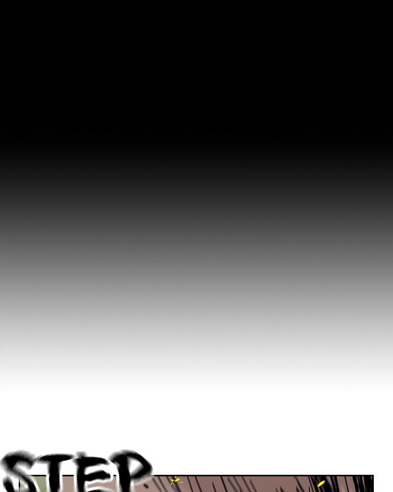 To Not Die Chap 206 - Next Chap 207