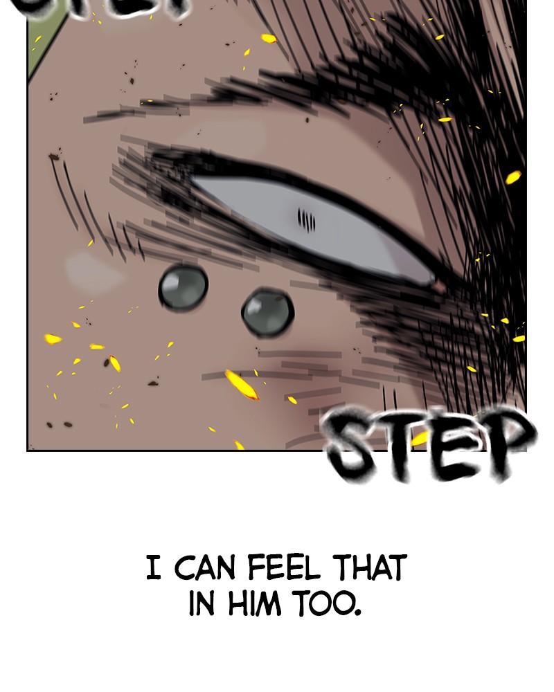 To Not Die Chap 206 - Next Chap 207