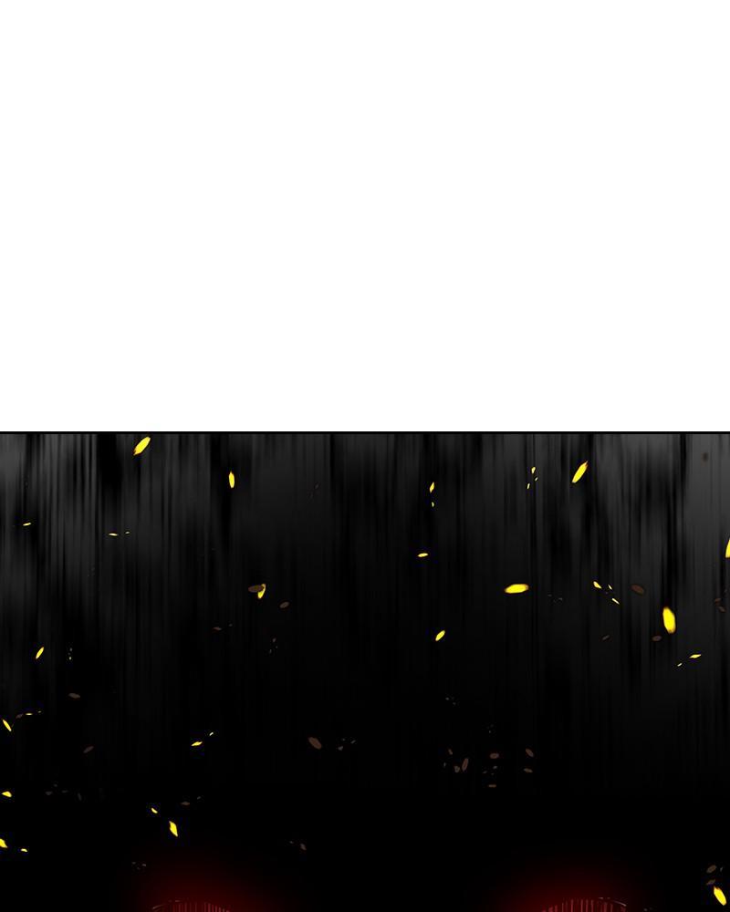 To Not Die Chap 206 - Next Chap 207