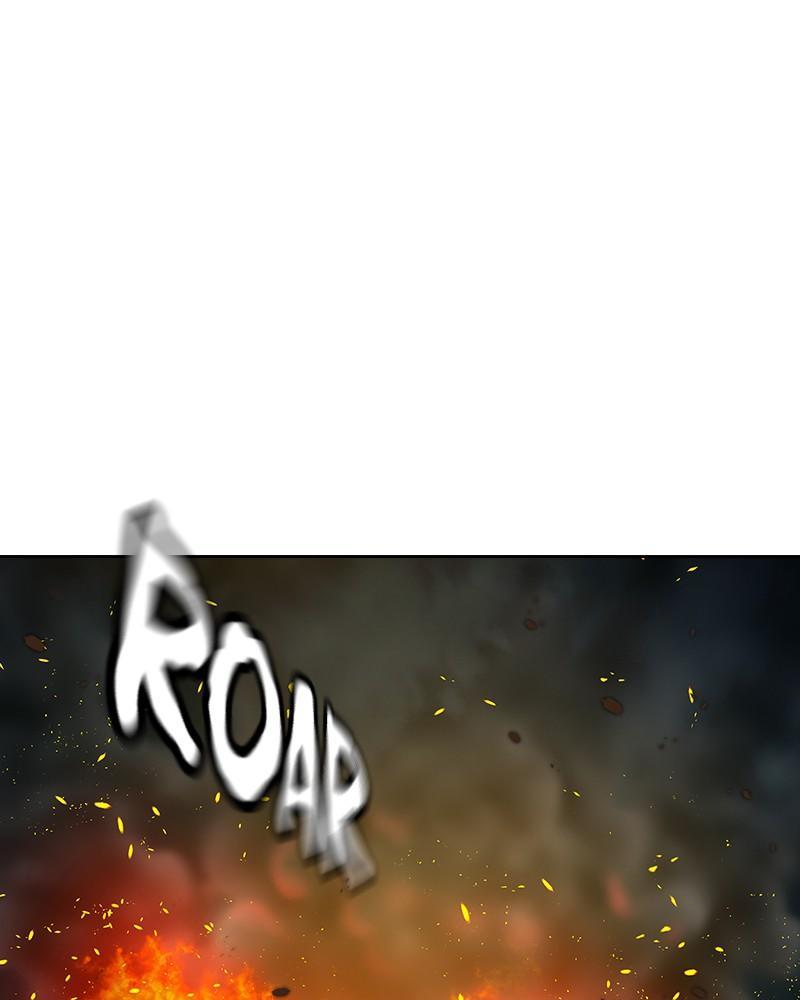 To Not Die Chap 206 - Next Chap 207