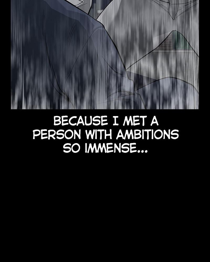 To Not Die Chap 206 - Next Chap 207