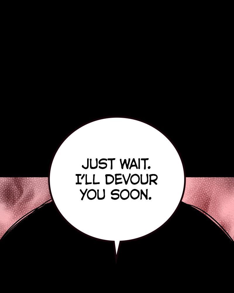 To Not Die Chap 206 - Next Chap 207