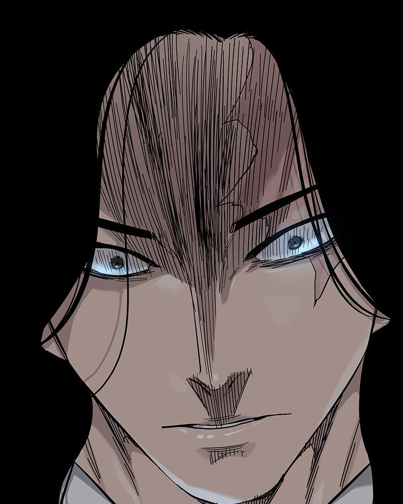 To Not Die Chap 206 - Next Chap 207