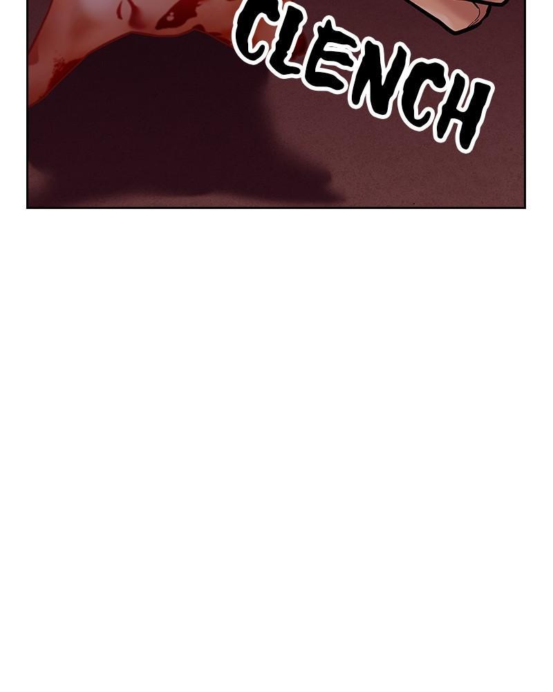 To Not Die Chap 206 - Next Chap 207