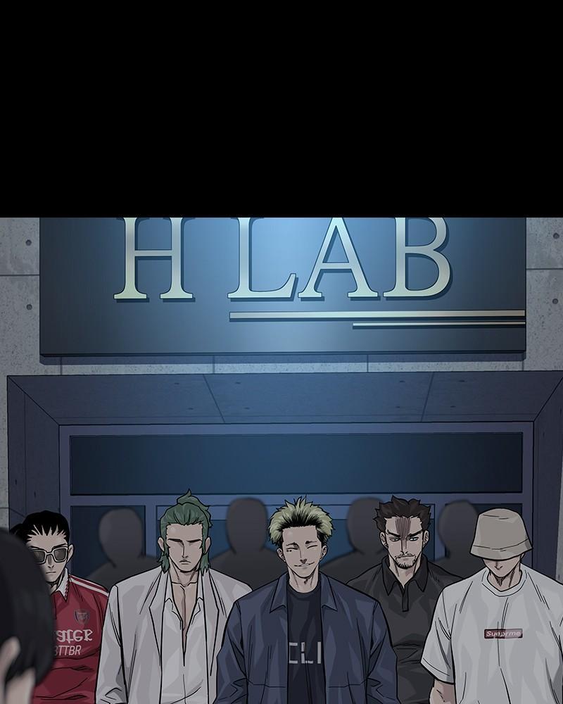 To Not Die Chap 206 - Next Chap 207