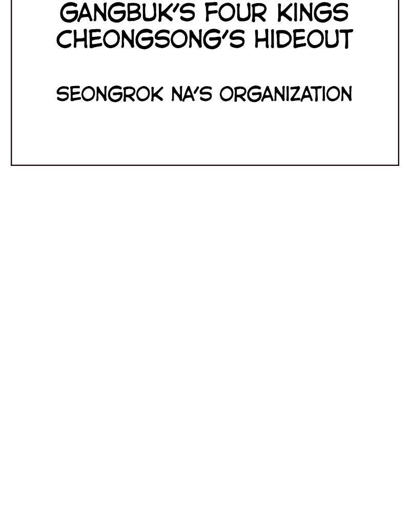 To Not Die Chap 206 - Next Chap 207