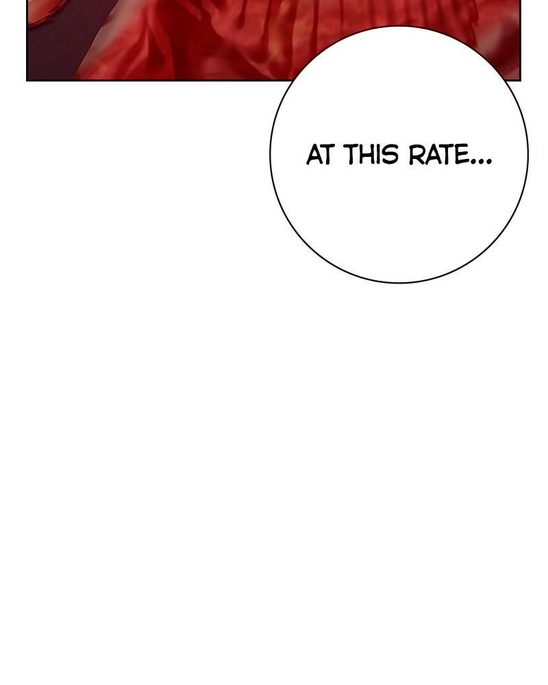 To Not Die Chap 206 - Next Chap 207