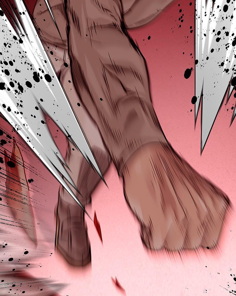 To Not Die Chap 206 - Next Chap 207
