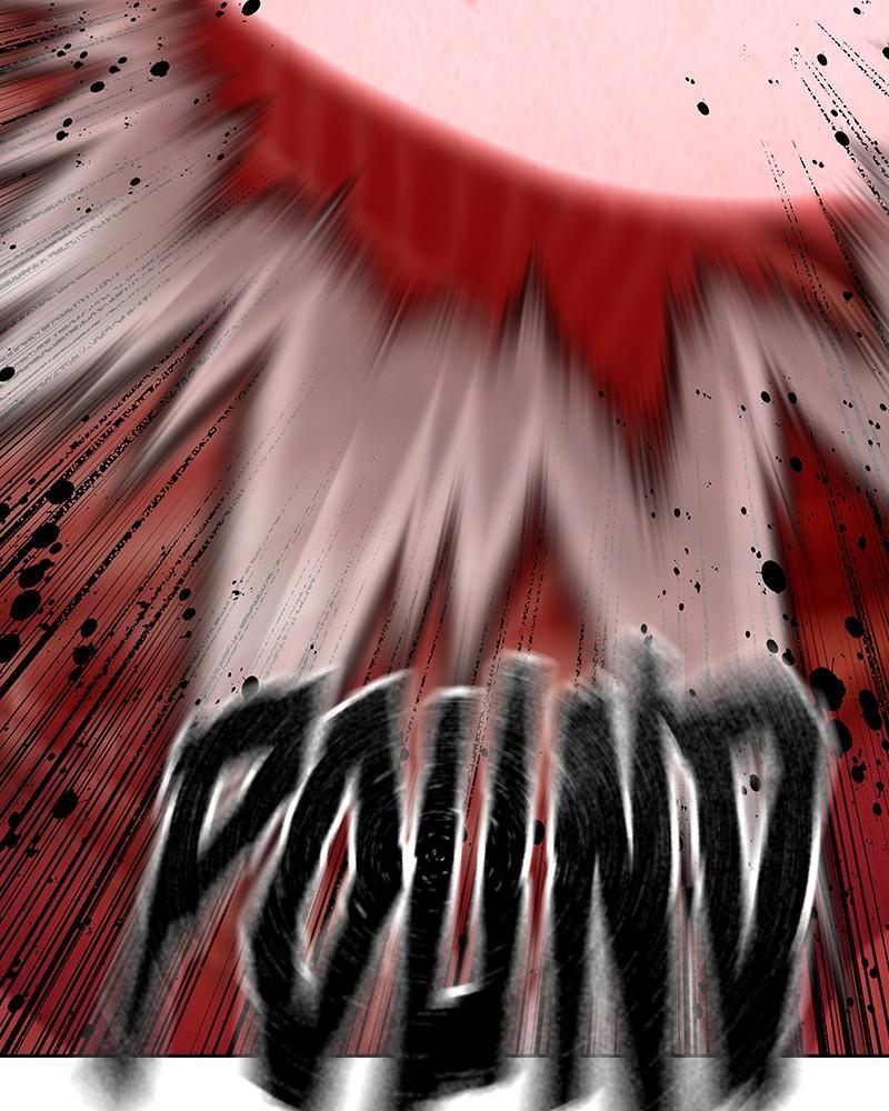 To Not Die Chap 206 - Next Chap 207