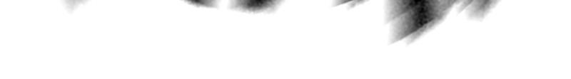 To Not Die Chap 206 - Next Chap 207