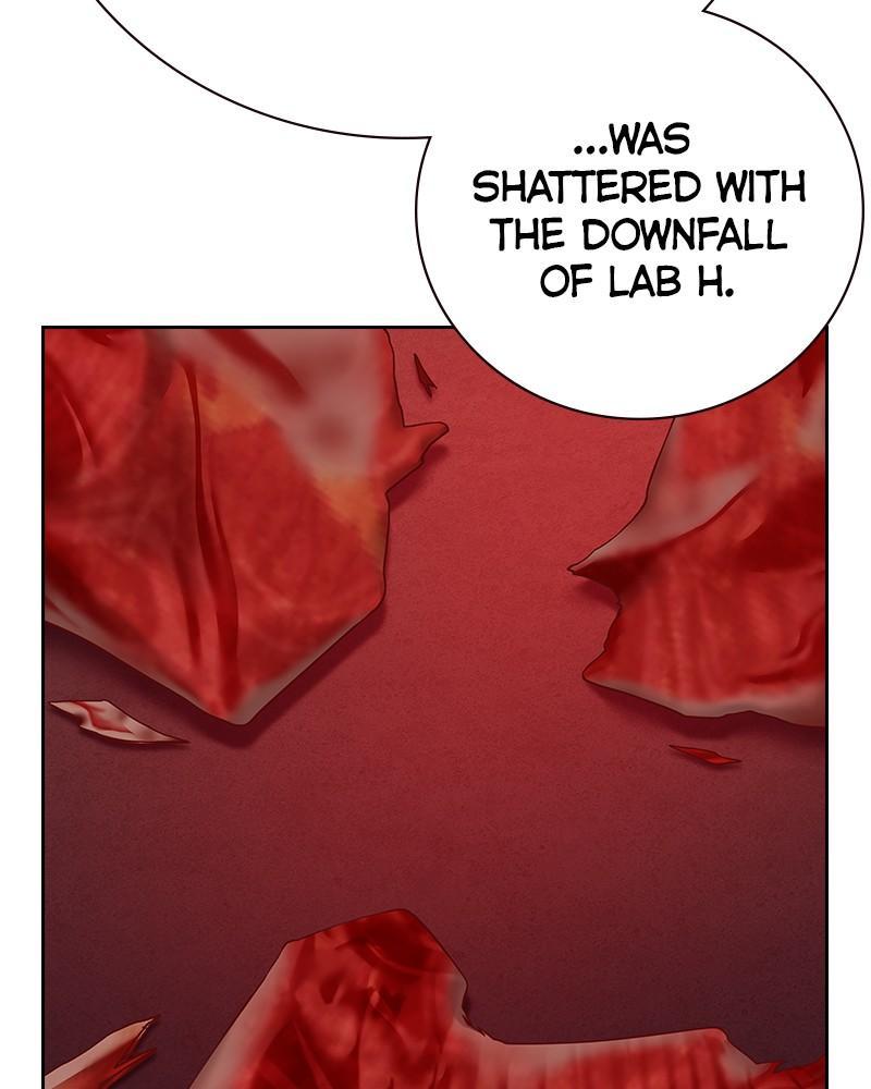 To Not Die Chap 206 - Next Chap 207