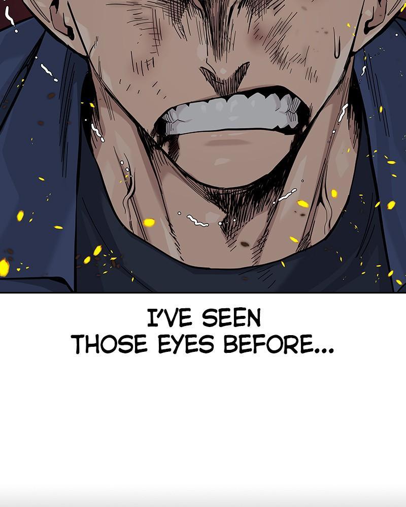 To Not Die Chap 206 - Next Chap 207