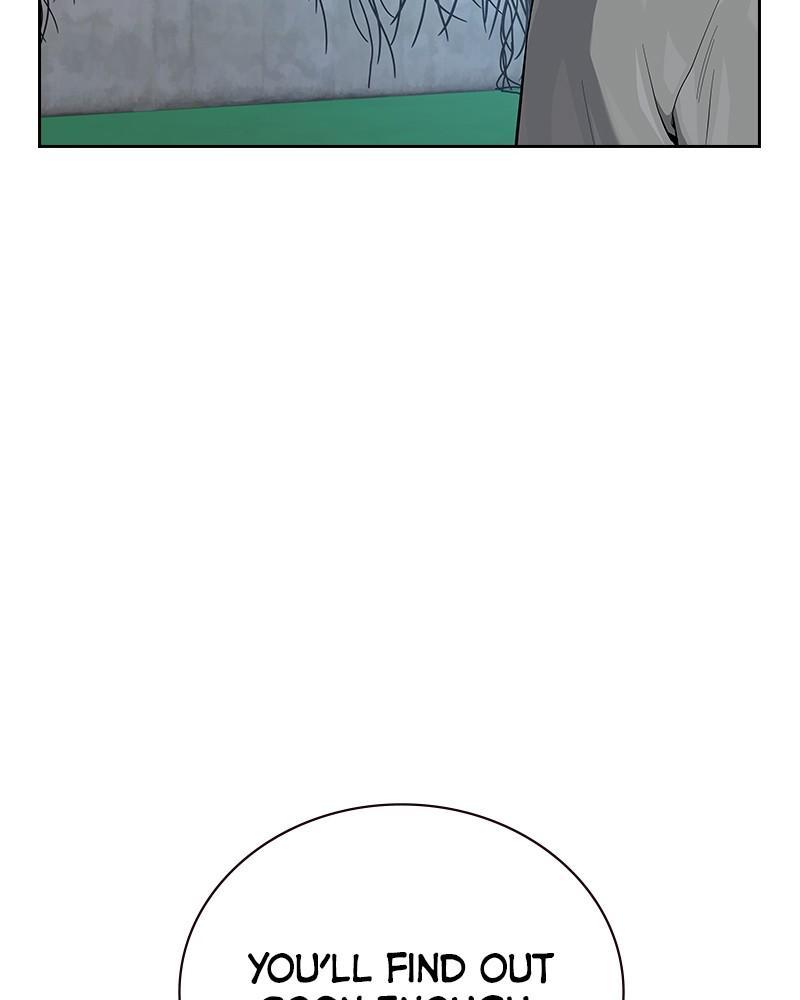 To Not Die Chap 206 - Next Chap 207