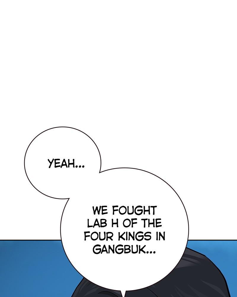 To Not Die Chap 206 - Next Chap 207
