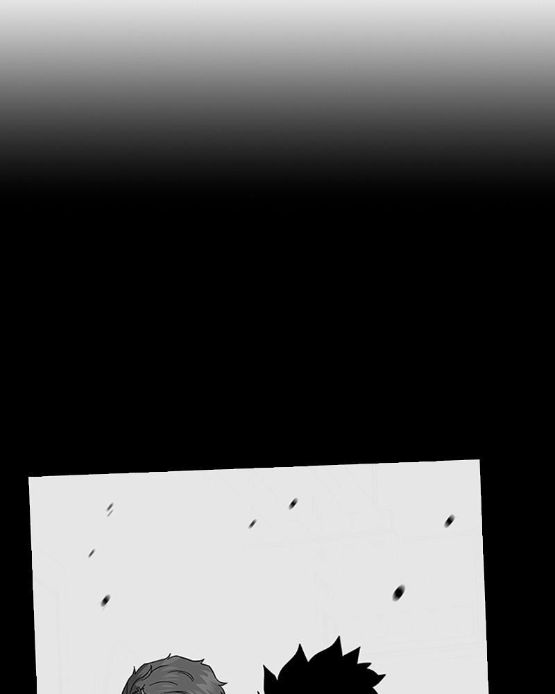 To Not Die Chap 206 - Next Chap 207