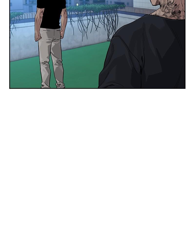 To Not Die Chap 206 - Next Chap 207