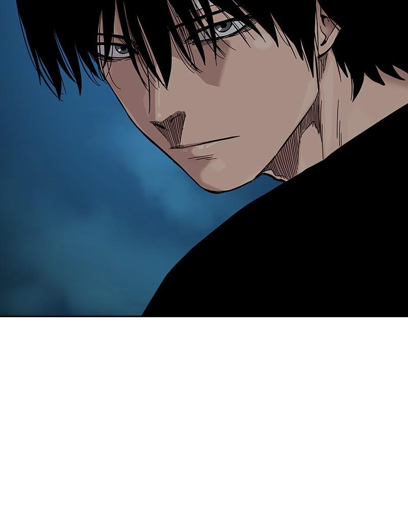 To Not Die Chap 206 - Next Chap 207