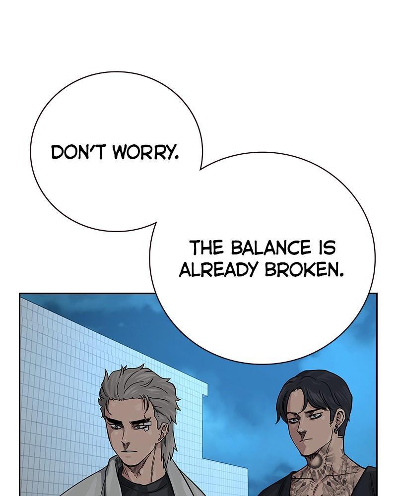 To Not Die Chap 206 - Next Chap 207