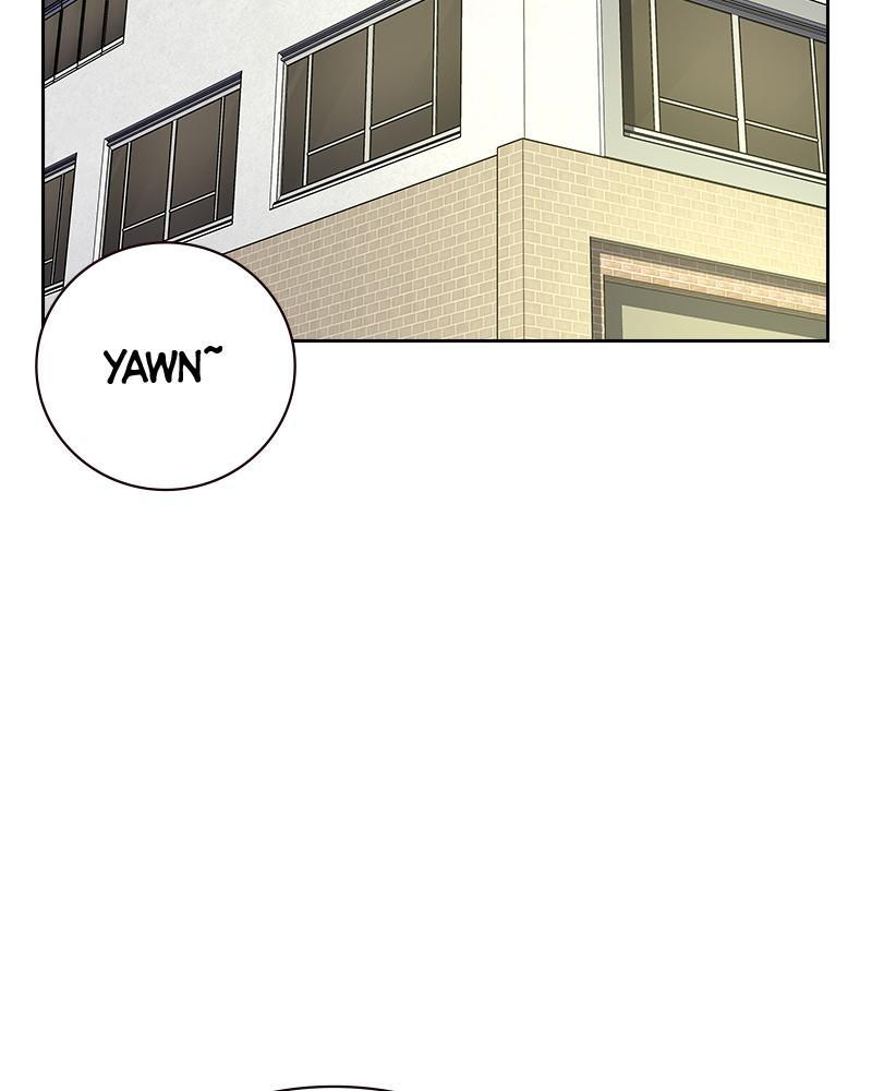 To Not Die Chap 206 - Next Chap 207