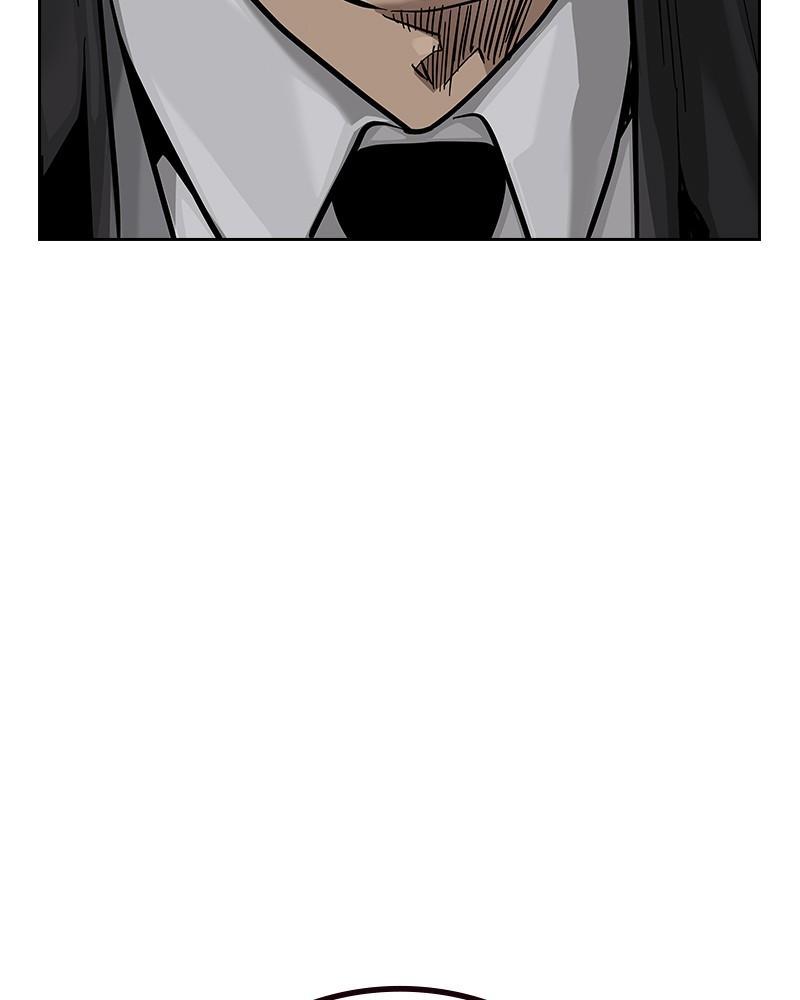 To Not Die Chap 206 - Next Chap 207