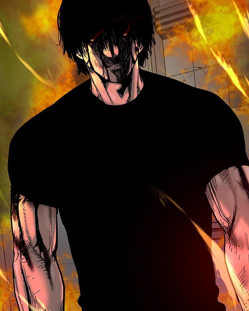 To Not Die Chap 206 - Next Chap 207