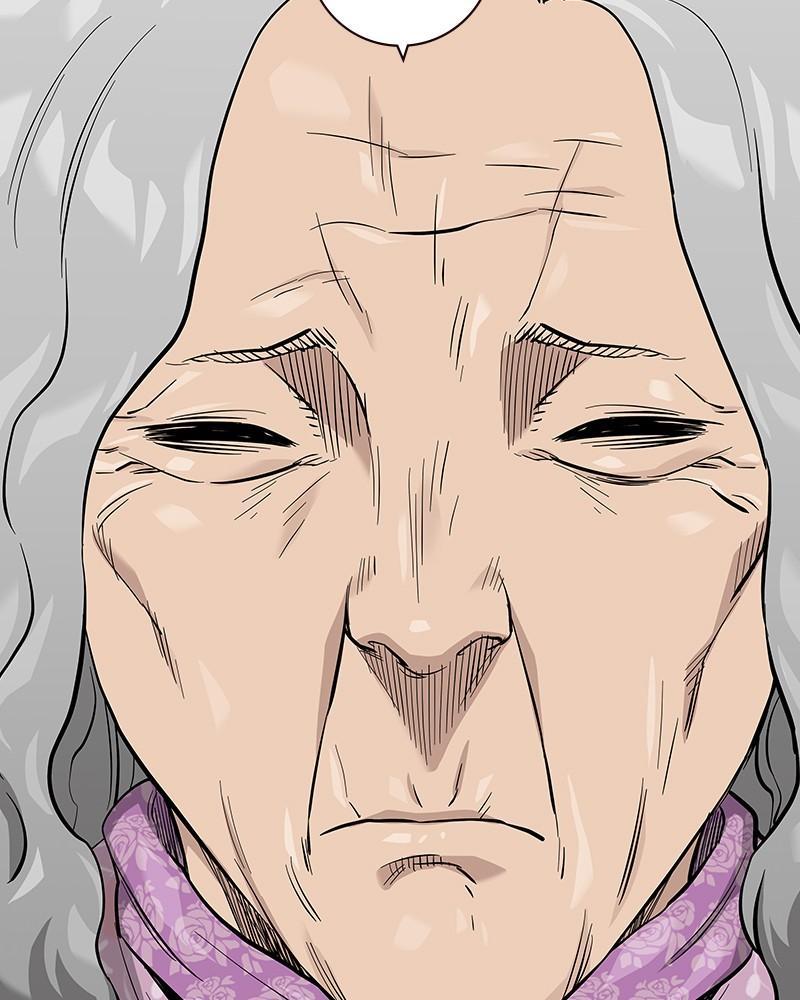 To Not Die Chap 206 - Next Chap 207