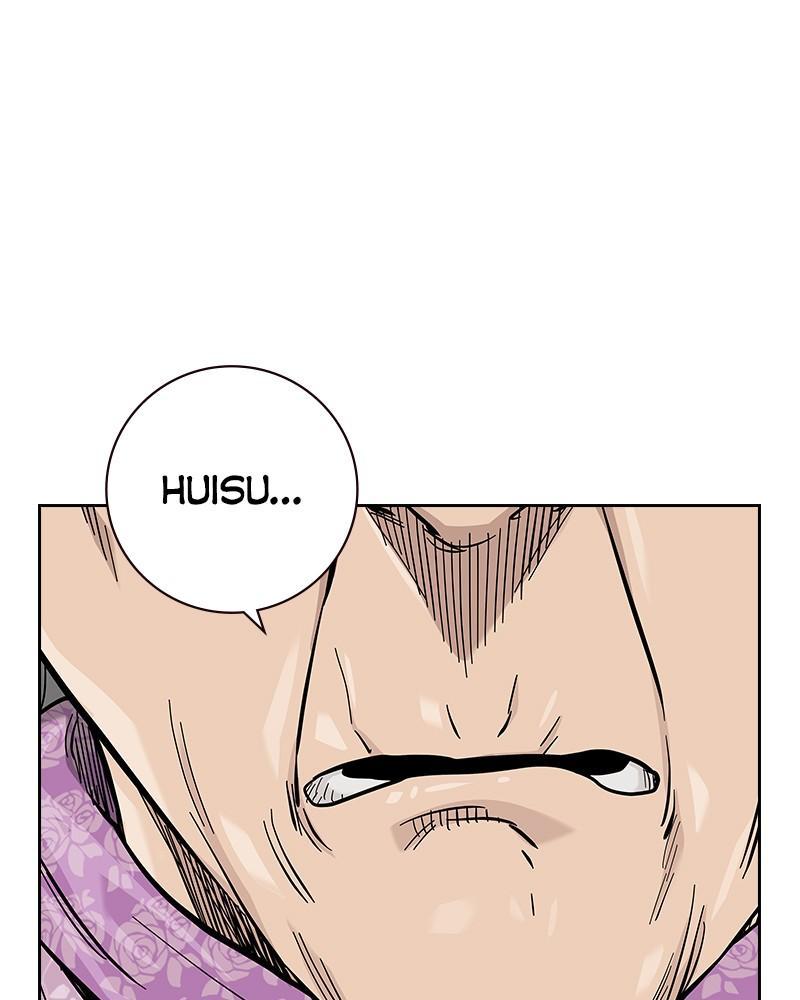 To Not Die Chap 206 - Next Chap 207
