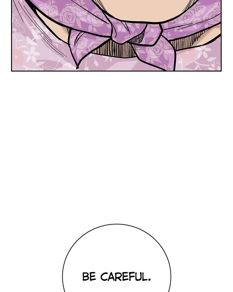 To Not Die Chap 206 - Next Chap 207