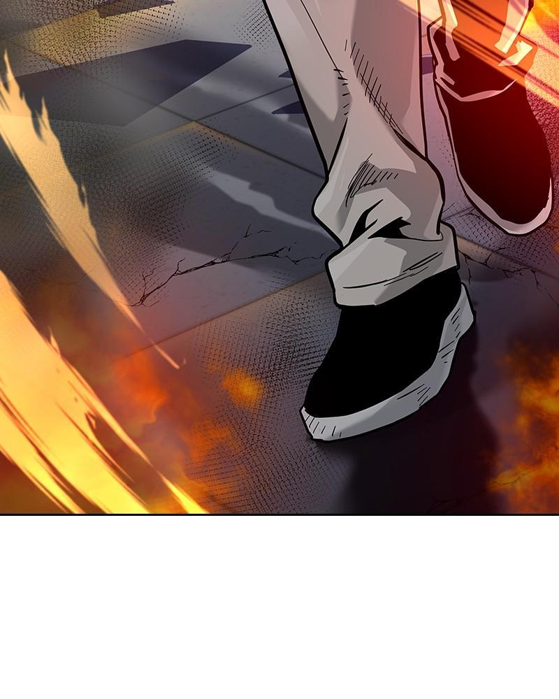 To Not Die Chap 206 - Next Chap 207