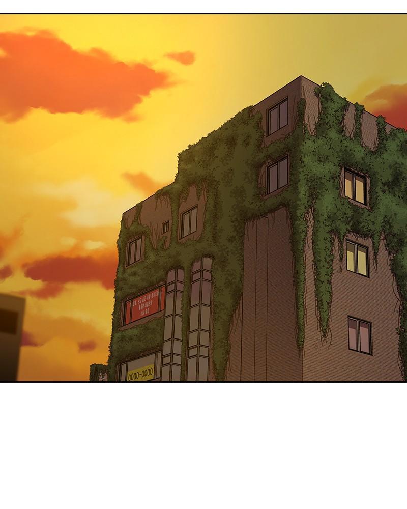 To Not Die Chap 206 - Next Chap 207